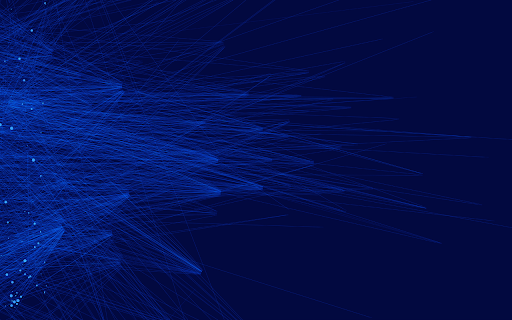 Abstraction screenshot 2