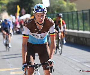 BinckBank Tour verwelkomt Belgische klassieke toppers: "Oliver kan prestatie van vorig jaar herhalen"