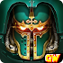 Warhammer 40,000: Freeblade1.8.0 (Mod)