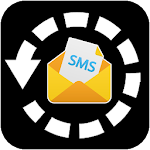 Cover Image of डाउनलोड Recover Deleted SMS 9.0 APK