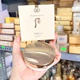 Phấn Phủ Trang Điểm Whoo Gongjinhyang Mi Two Way Pact Spf30/Pa++ Mẫu Mới