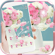 Download Pink Rose Theme for Launcher Rose Love For PC Windows and Mac 1.1.1