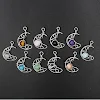 miniatures image - 9