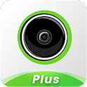 EasyLive Plus