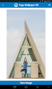 Yoga Wallpaper HD(圖7)-速報App