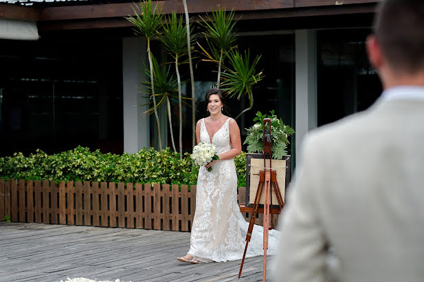 Fotógrafo de bodas De Agusty (deagusty). Foto del 1 de diciembre 2019