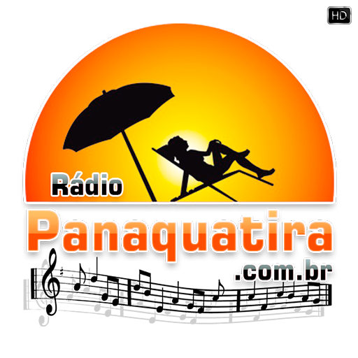 Rádio Panaquatira