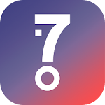 Cover Image of Herunterladen 7Speaking 5.5.1 APK