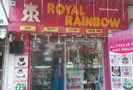 Royal Rainbow Cake Shop photo 5