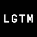 LGTM Chrome extension download