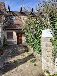 maison à Saint-Arnoult-en-Yvelines (78)