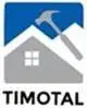 Timotal Construction Ltd. Logo