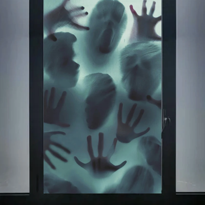 images slider number - 2