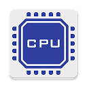 App Download CPU Hardware and System Info Install Latest APK downloader