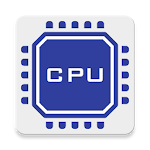 CPU Hardware and System Info Apk