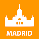 Download Madrid Travel Guide Events For PC Windows and Mac 1.2.36