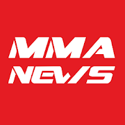 MMA News MOD