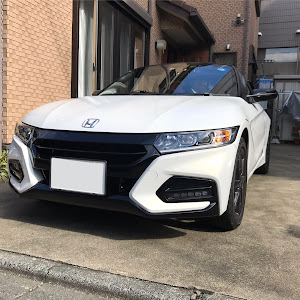 S660