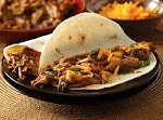 Slow Cooker Carnitas from Old El Paso® was pinched from <a href="http://allrecipes.com/Recipe/Slow-Cooker-Carnitas-from-Old-El-Paso/Detail.aspx" target="_blank">allrecipes.com.</a>