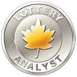 Cover Image of ダウンロード Lottery-Analyst Free 1.121 APK