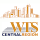 Download WTS Central Region Conference For PC Windows and Mac 2.10.5