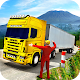 Download Uphill Cargo Transport Truck Driver 2019 For PC Windows and Mac 1.7