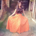 SNeha Chaudhary profile pic