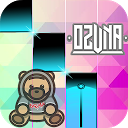 Ozuna Magic Tiles 1.0 APK ダウンロード