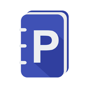 Kamus PKn 2.apk 1.2.2
