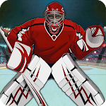 Cover Image of ダウンロード Trivia For NHL Hockey - Ice Playoff Competition 1.80828 APK