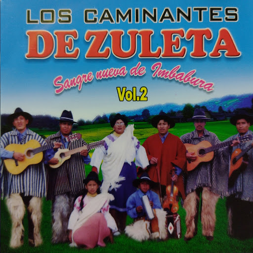 Sandoval Youtube Music