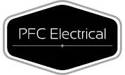 PFC Electrical Ltd Logo