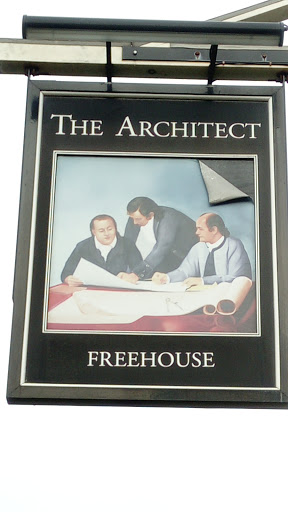 The Architect