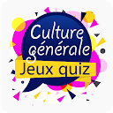 Загрузка приложения Jeu de culture générale quiz culture géné Установить Последняя APK загрузчик
