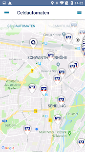 apoBanking(圖6)-速報App