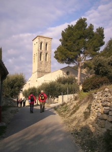 Rando sur les pas des Ligures, des Romains, des...-copie-1