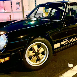 930カレラ