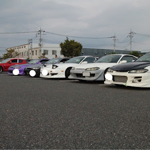 180SX RPS13