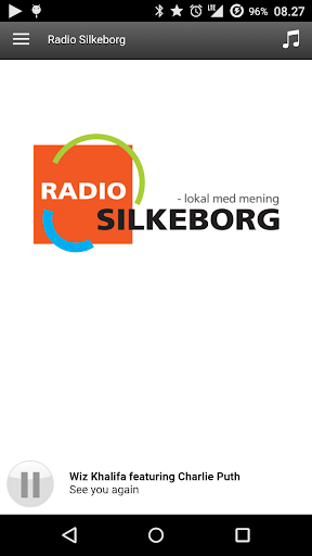 Radio Silkeborg