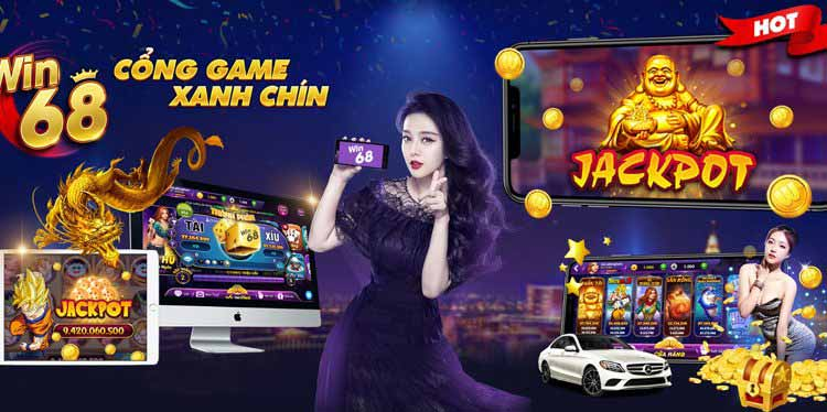 CHƠI GAME BÀI ĐẲNG CẤP HOÀNG GIA - CHƠI NGAY TẠI ROY VIP, LỘC WIN, WIN68 
