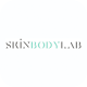 Download Skin Body Lab For PC Windows and Mac 1.146.1