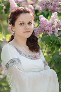 Photographe de mariage Aleksandr Aleksandrovich (alexche). Photo du 1 août 2017