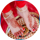 Foot/Feet Mehndi Designs 2019 Download on Windows