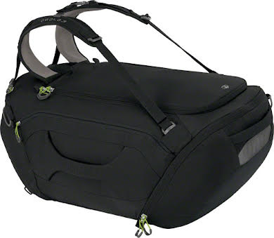 Osprey BigKit Duffel Bag alternate image 0