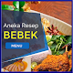 Download Resep Bebek For PC Windows and Mac 1.0.0