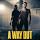 A Way Out HD Background Tab
