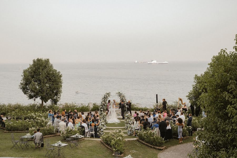 Fotógrafo de casamento Gianfranco Marotta (marotta). Foto de 2 de fevereiro