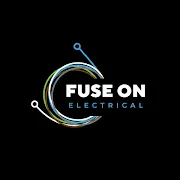 Fuse On Electrical Ltd Logo