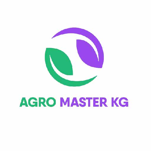 Agromaster kg