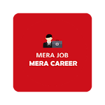 Mera Job Mera Career Apk